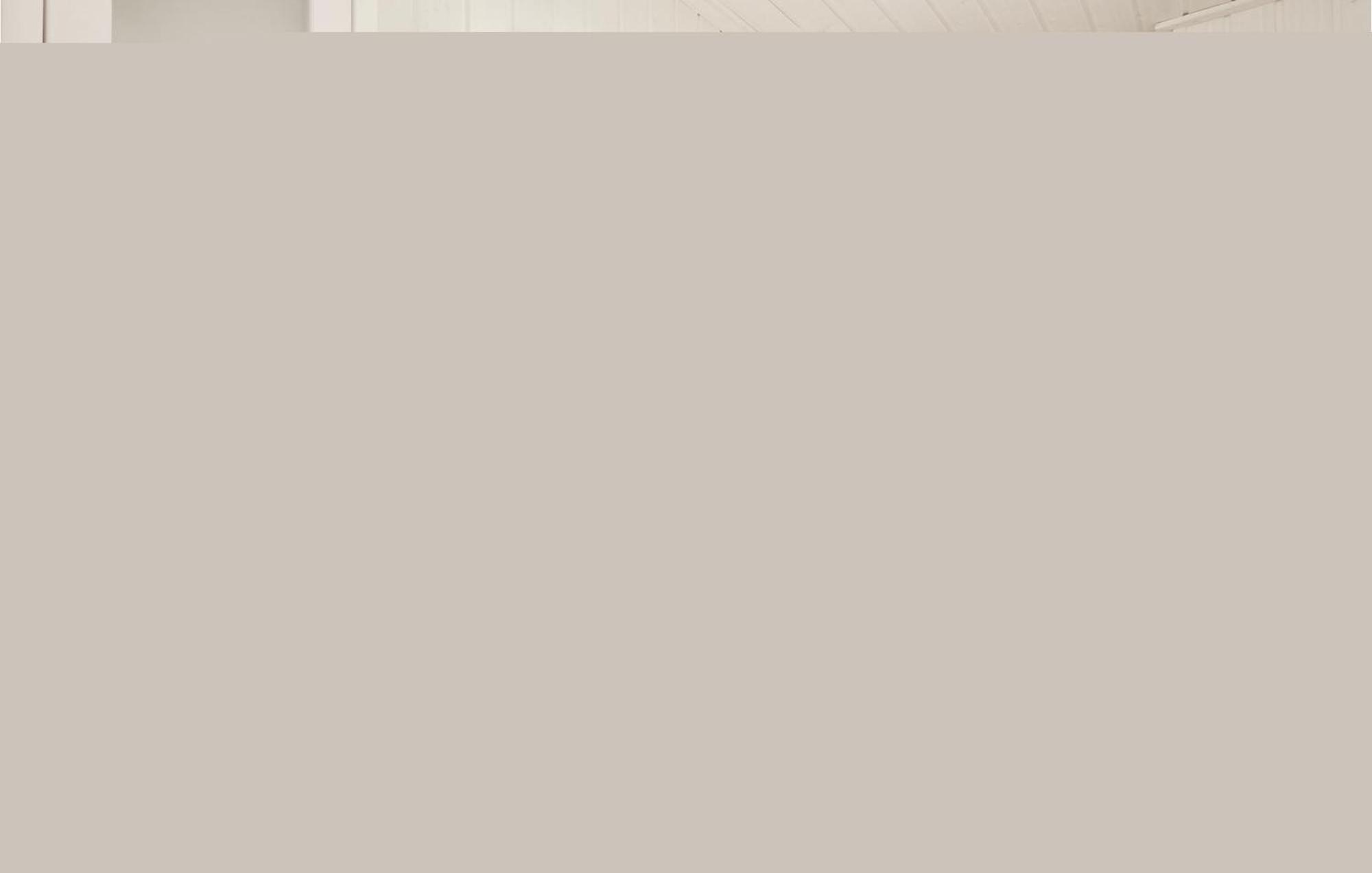 Beautiful Home In Zerpenschleuse With Wifi Экстерьер фото